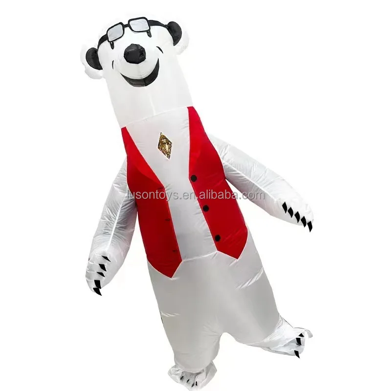 Inflatable costume 10.jpg