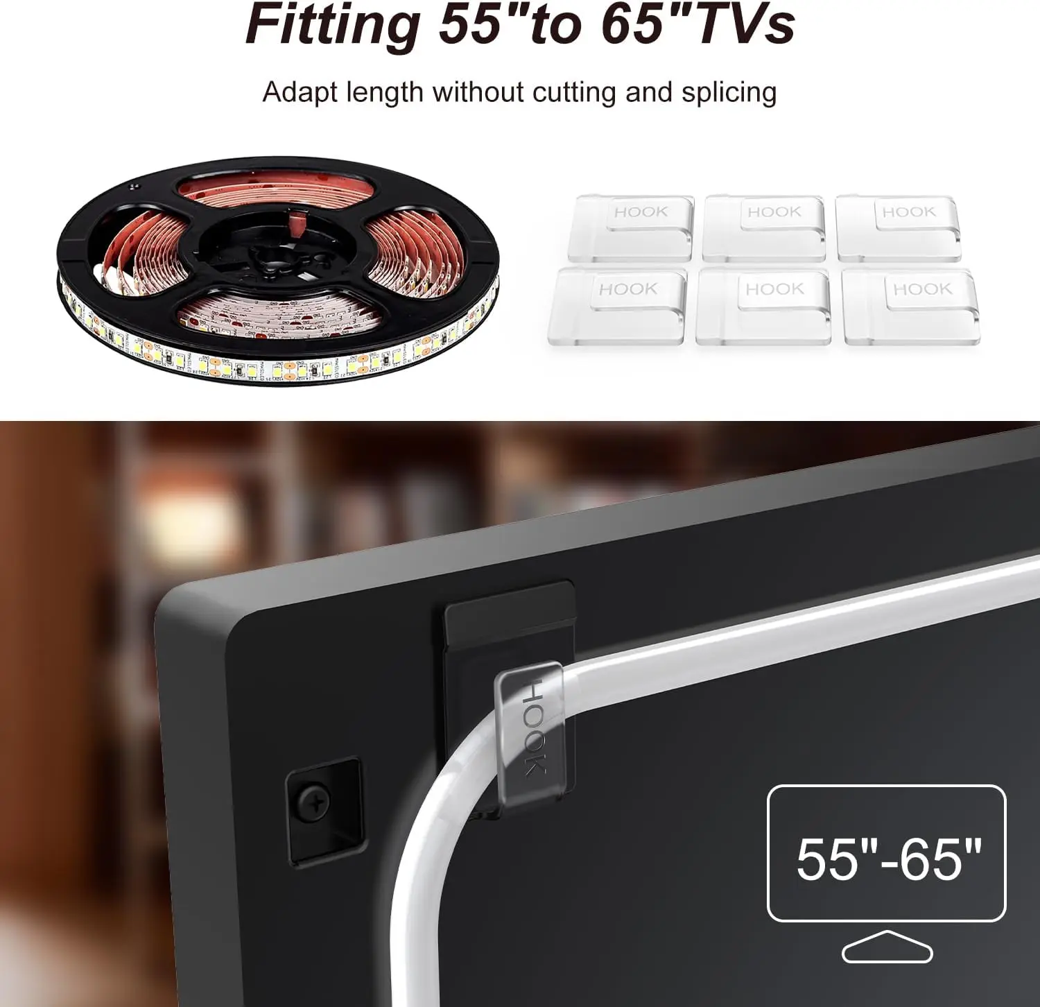 HDMI TV-7.jpg