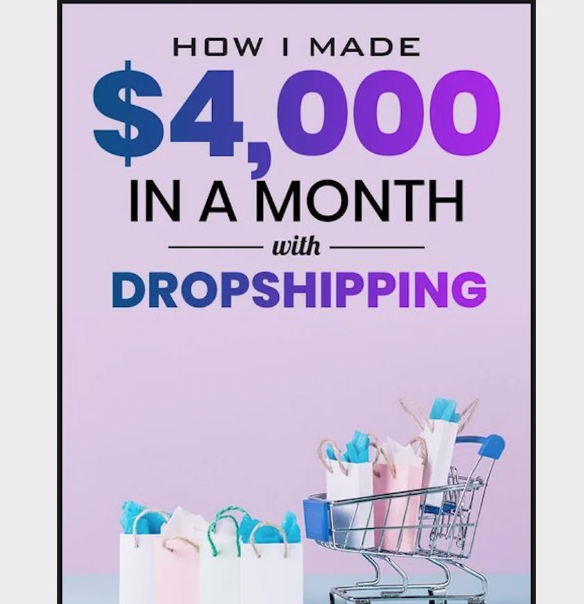 
Fulfillment Order Center Services Warehouse Agent Usa China Ecommerce Box Dropshipping 