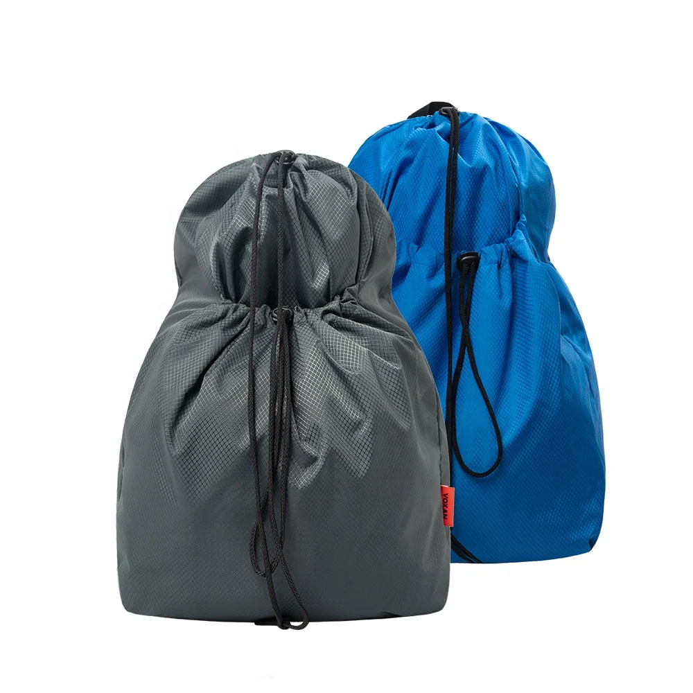 
Free shipping design sport waterproof travel camerabag backpack men 