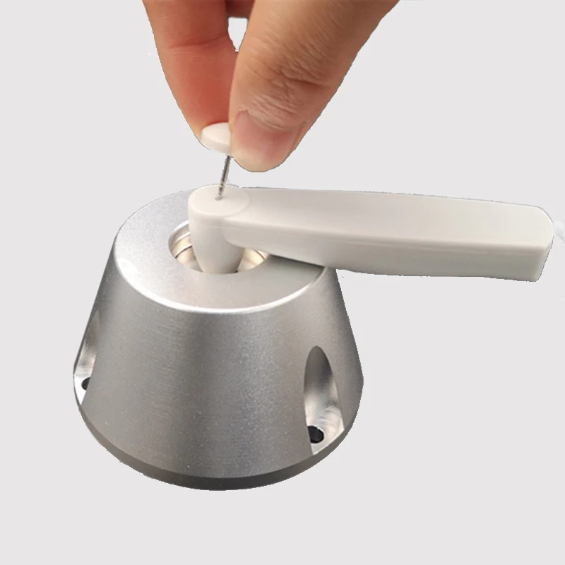 Магнитный Съемник Eas для защиты одежды от кражи оптом и в