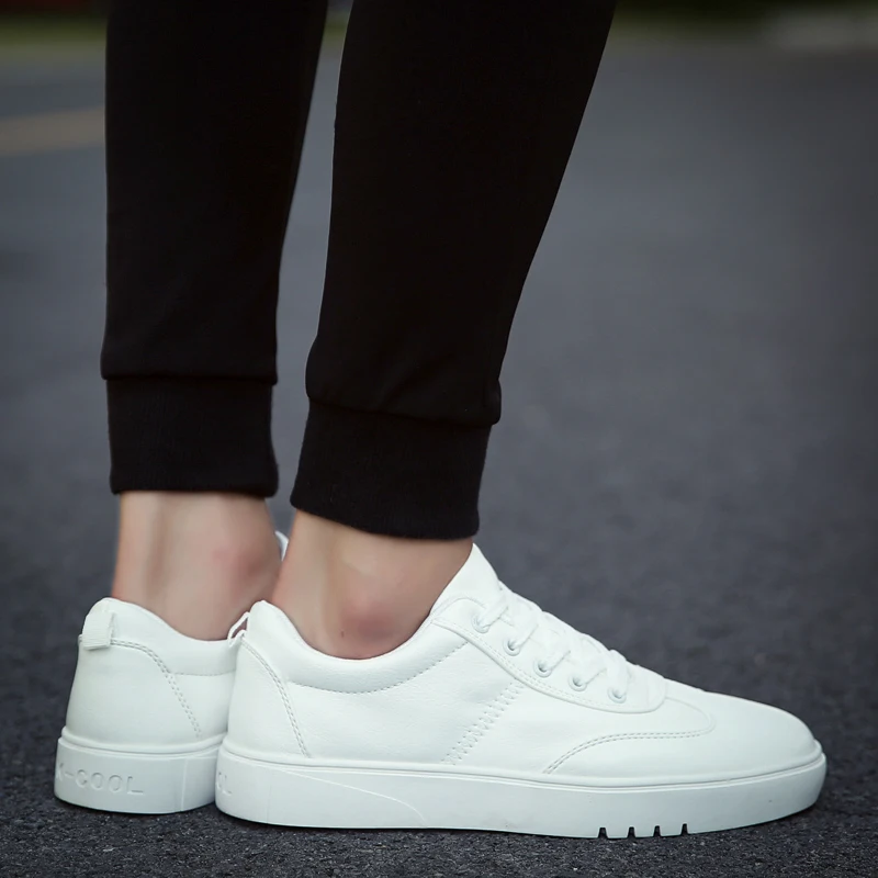 world-win 2022 Walking Style Shoes Casual Sneakers skateboard shoes for Men and women sneaker