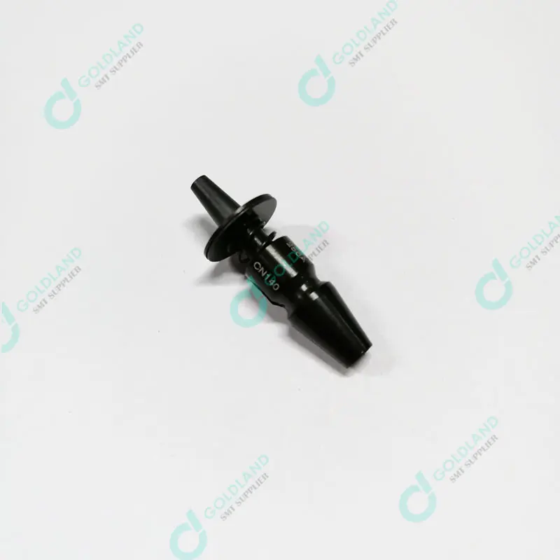 J9055256A CN140 насадка для Samsung SM320/321/411/421/471/481/482 серии машины