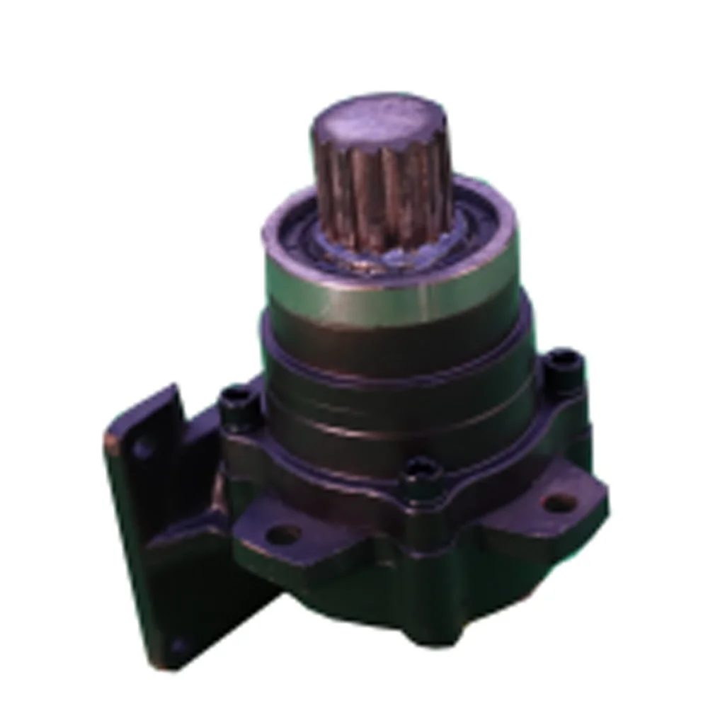 Portable type easily used tyre machine tools  pneumatic folding arm vacuum truck tire changer