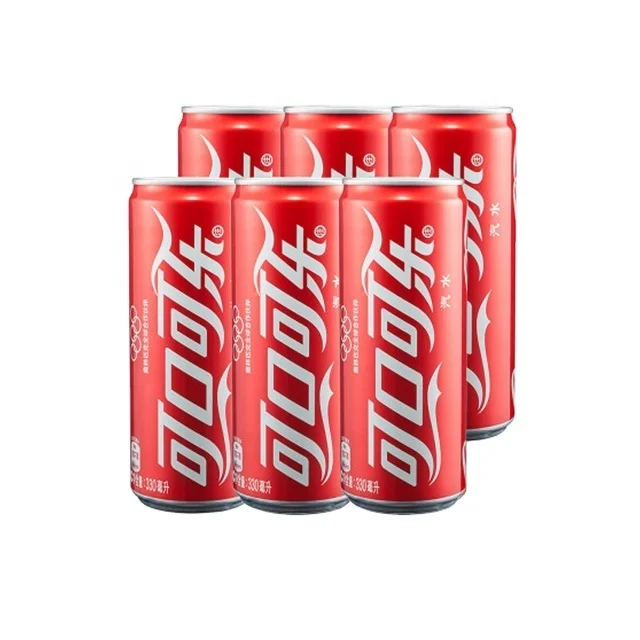 a aluminum cans for beverage empty aluminum juice can 330ml sleek,custom printed aluminum cans