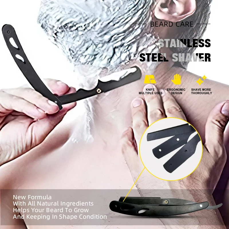 Barber mens shaving gel shave cream natural vegan shaving bar soap minit natural men shaving soap