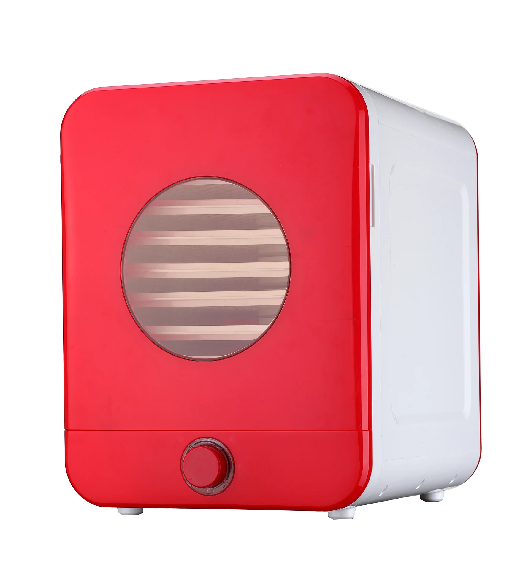 2021 new food dehydrator with 500W