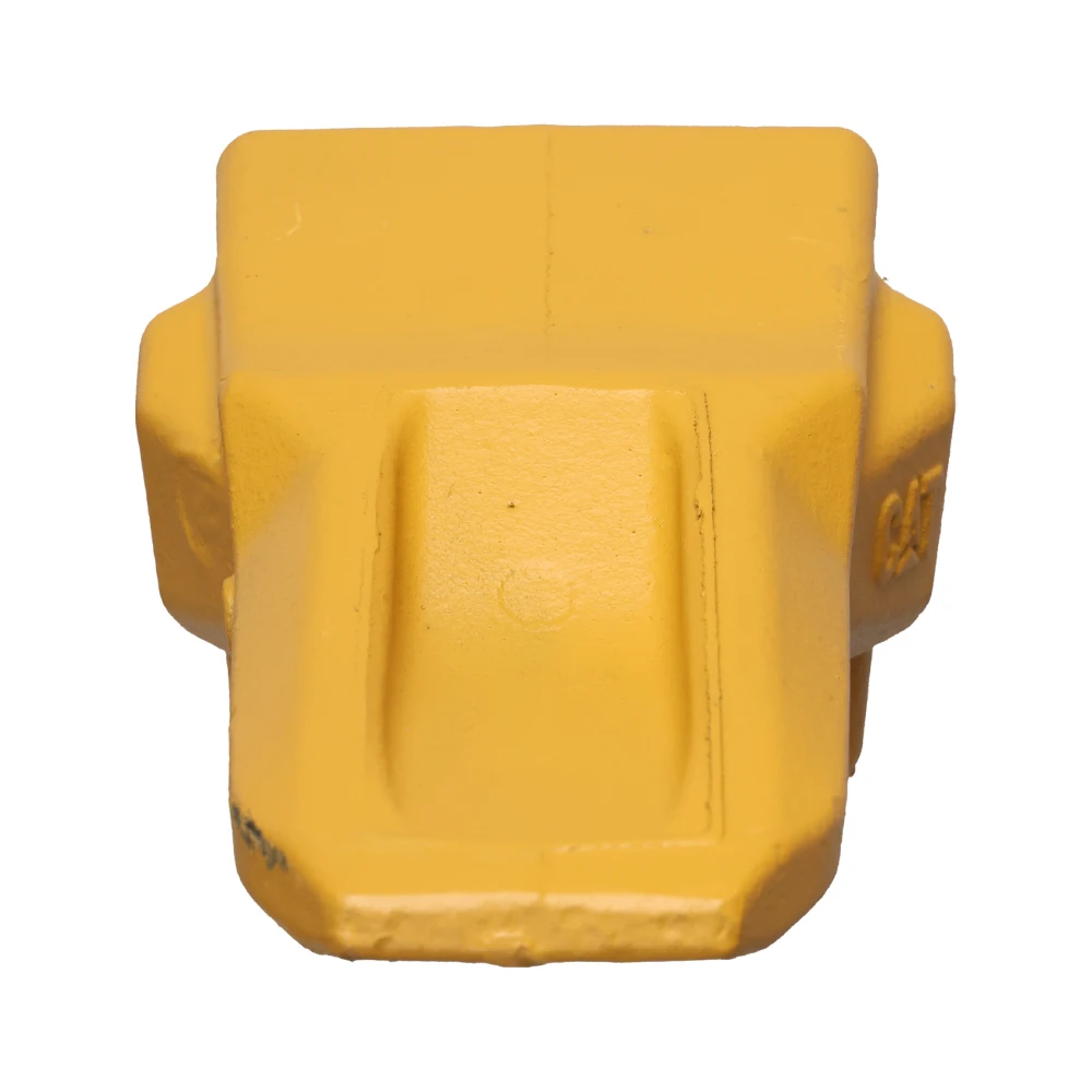 original Caterpillar CAT 324DL excavator  953 953K 963 loader GET  bucket  teeth point 5053984