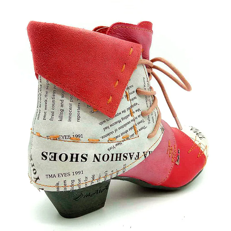 2021 Winter Fashion Luxury Famous Brand Popular Italy Genuine Leather Designer Women Boots And Ladies Shoes