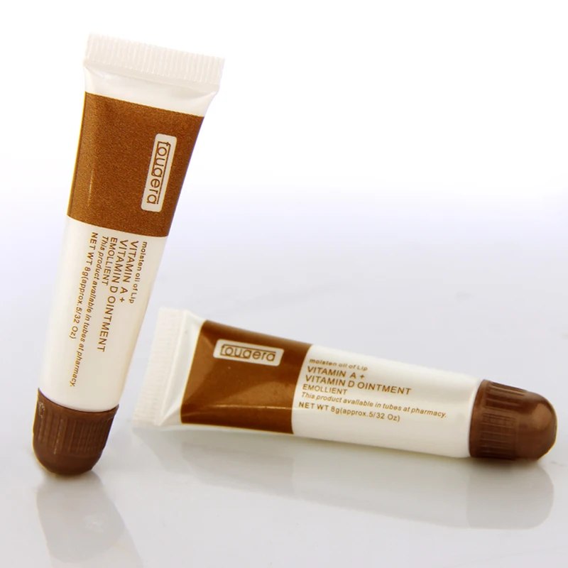 Permanent Makeup Repair Gel Tattoo Nursing Ointment Aftercare Cream after care tattoo microblading tattoo aftercare