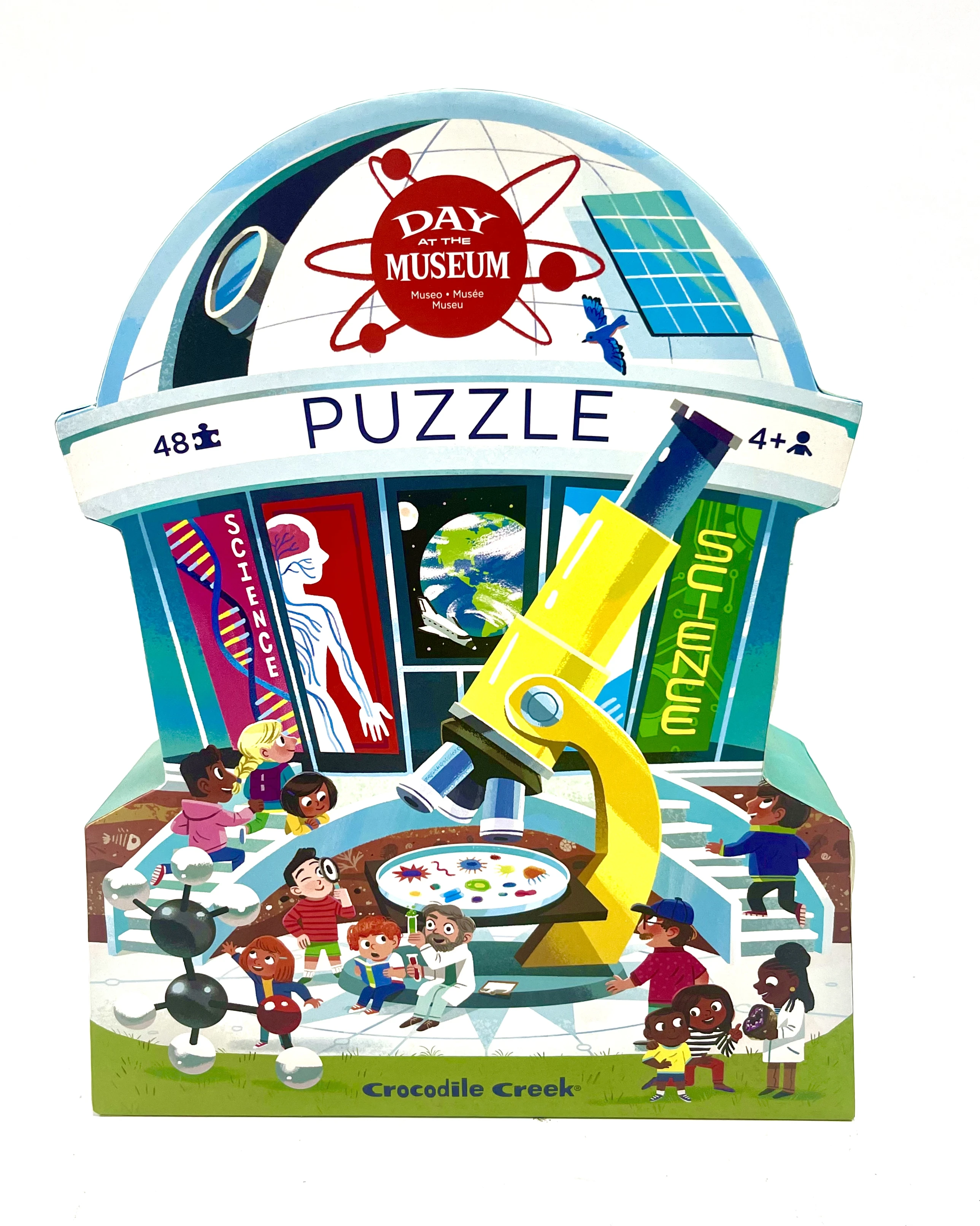 Manufacturer high quality jigsaw