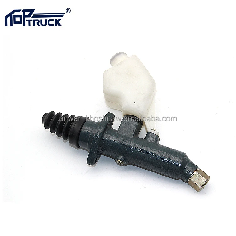 Clutch Master Cylinder 1605010 WG9719230013 for SINOTRUK HOWO VOLV