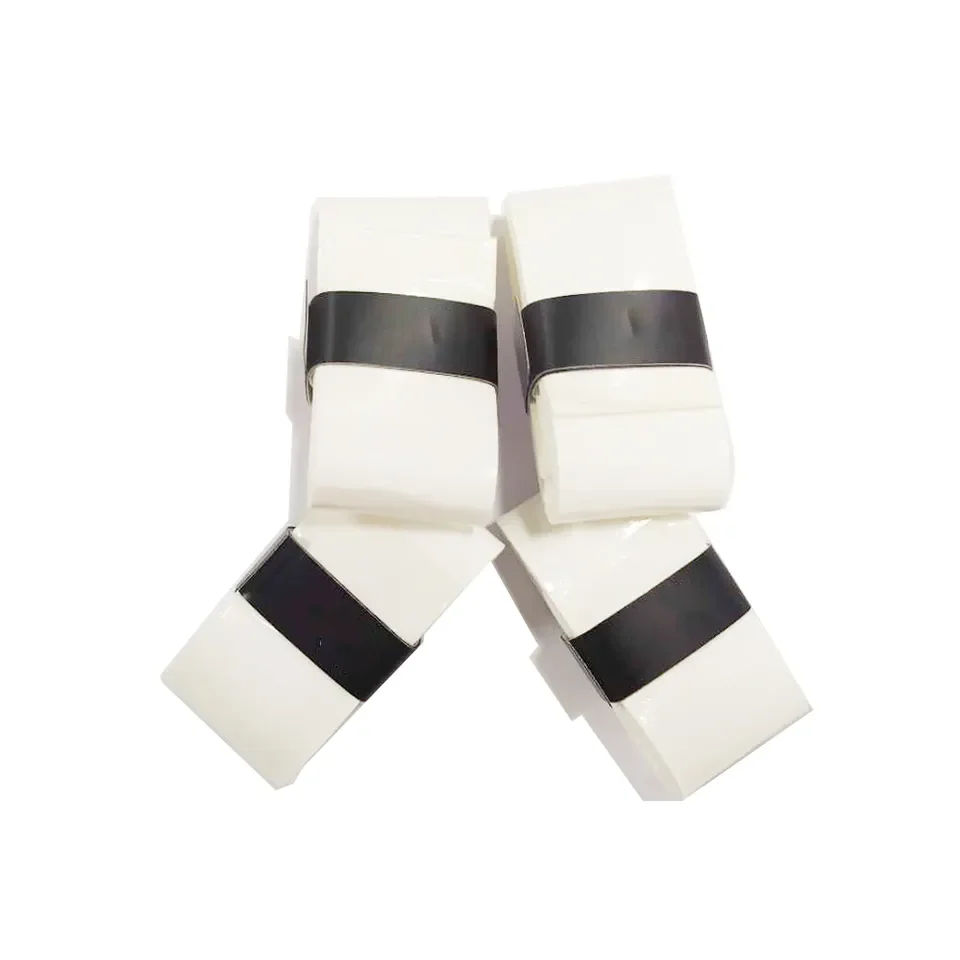 Tennis Racket Grip Tape Overgrip Tacky Overgrip Wrap for Squash Racket Racquetball  Badminton Pickleball Paddle Baseball Bat