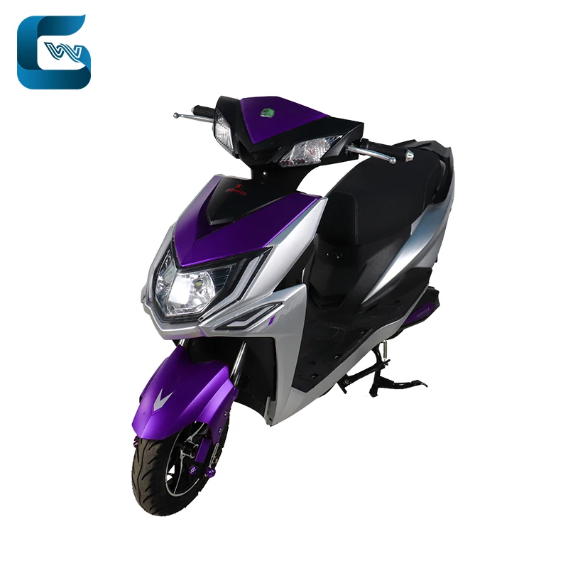 Fashion electric scooter adult discount electric scooter