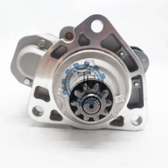 488-2807 STARTER ASSY FOR ENGINE C7.1(4)_.jpg