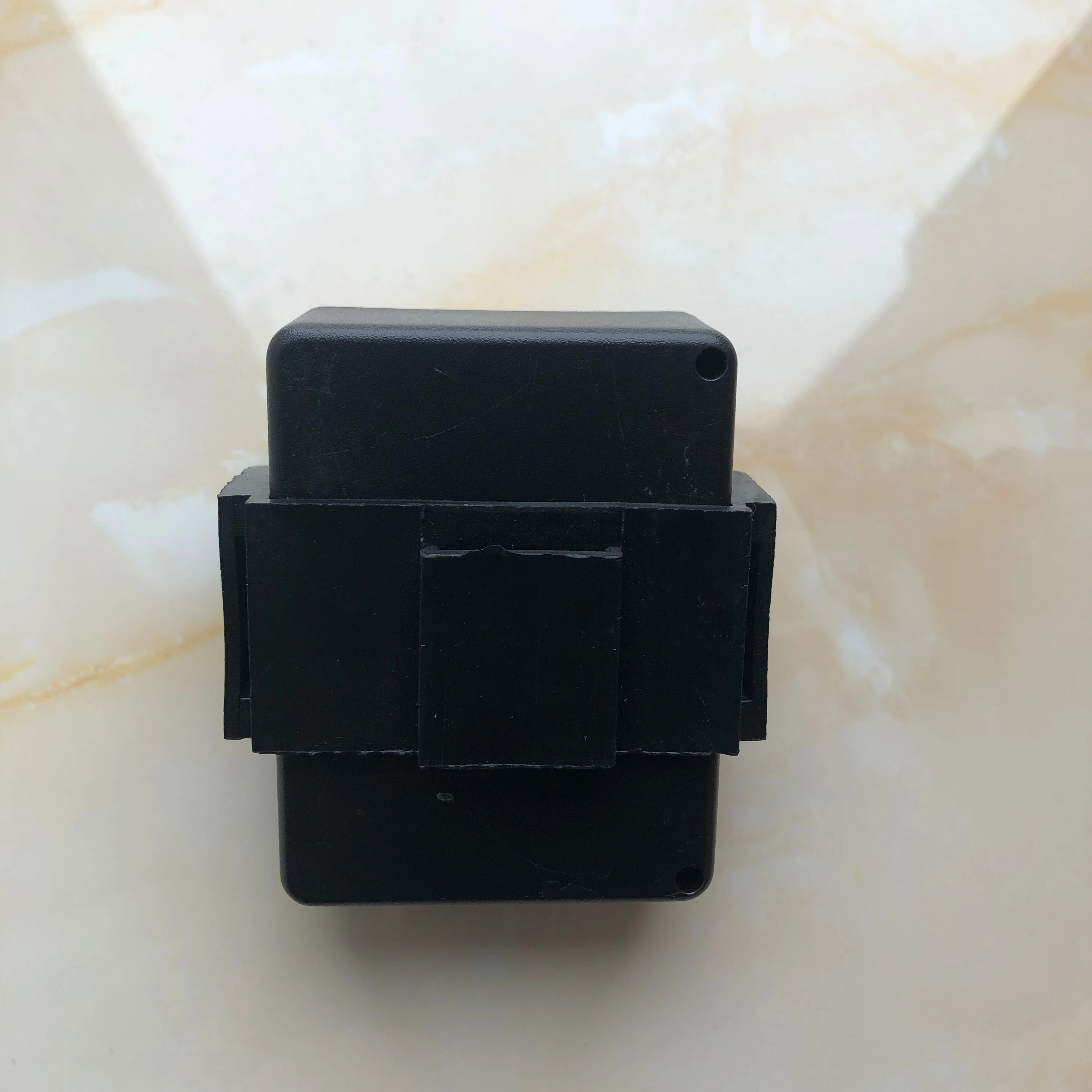 Высокопроизводительные Запчасти для мотоциклов Cdi для T125