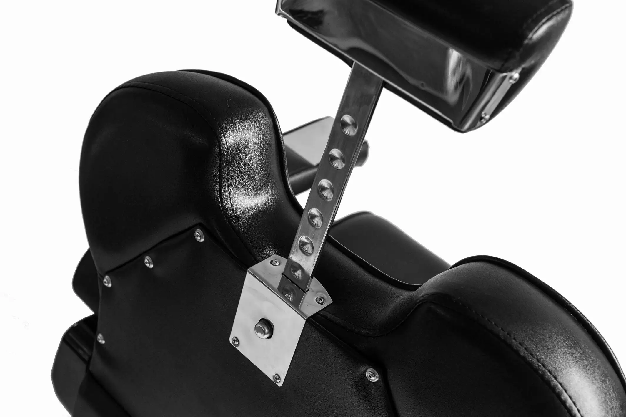 hairdressing chair hydraulic / hairdressing chair for salon / chair hairdressing