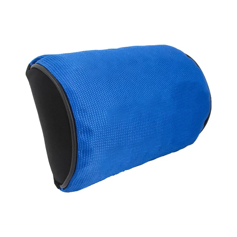 JDM  Plush Toy Car neck Pillow