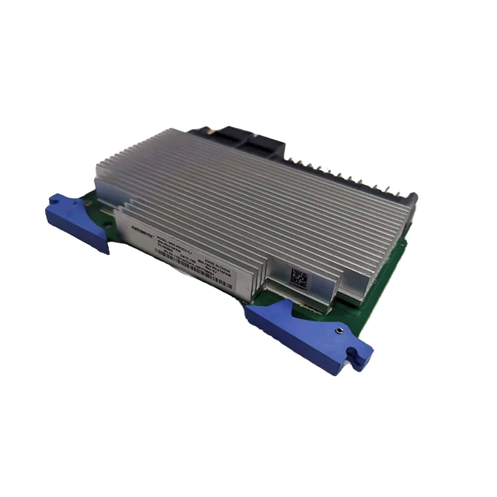 VRM-PR0C2-CJ процессор регулятор напряжения Модуль 01AF553 для IBM 2BF8 P770 P780