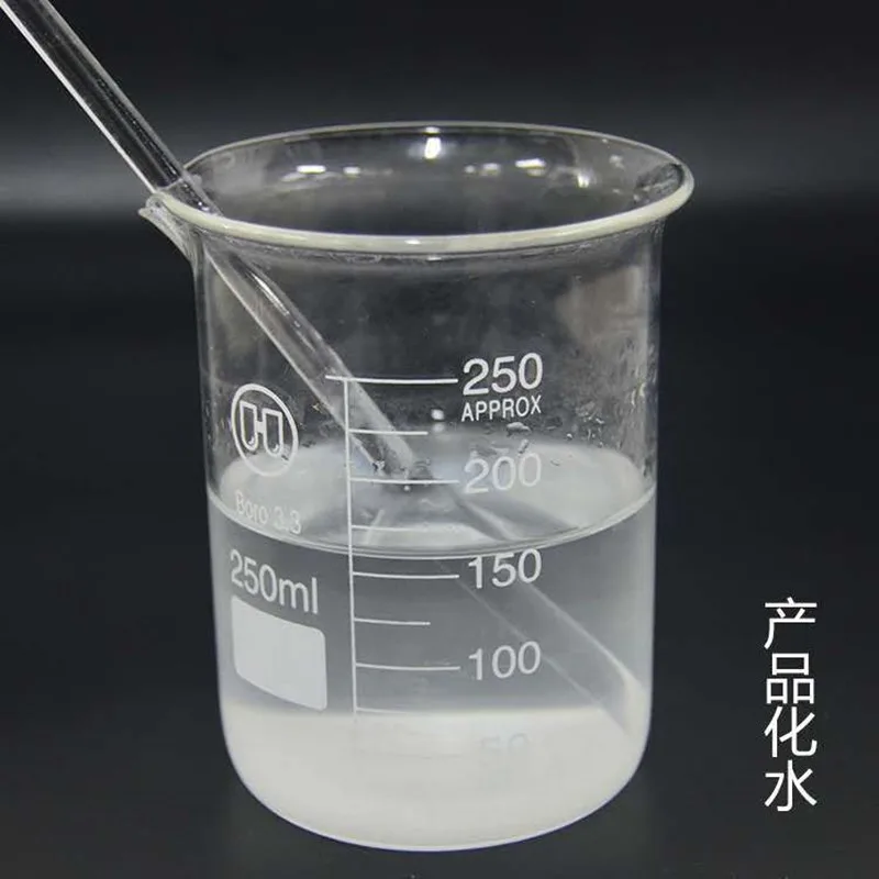 New Anhydrous Calcium Chloride Granule Price Cacl2 Industrial Grade Calcium Chloride 94% White Granular Water Treatment