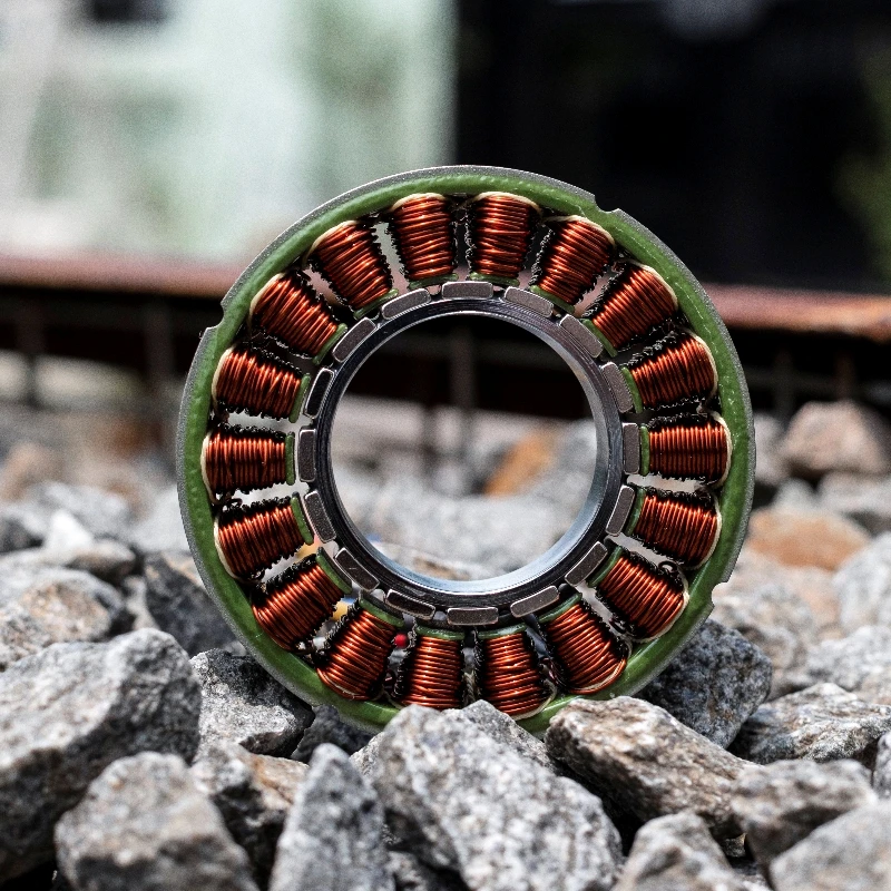 T-MOTOR strong big high rpm brushless 24V 36V 48v 1000 watt electric inrunner motor for dogotix