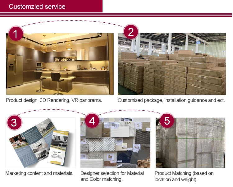 Spandex Chair Cover Hotel Decoration Fabric High Quality Stretch Banquet Wedding Bag Plain Beach Chair Style Packaging Pattern