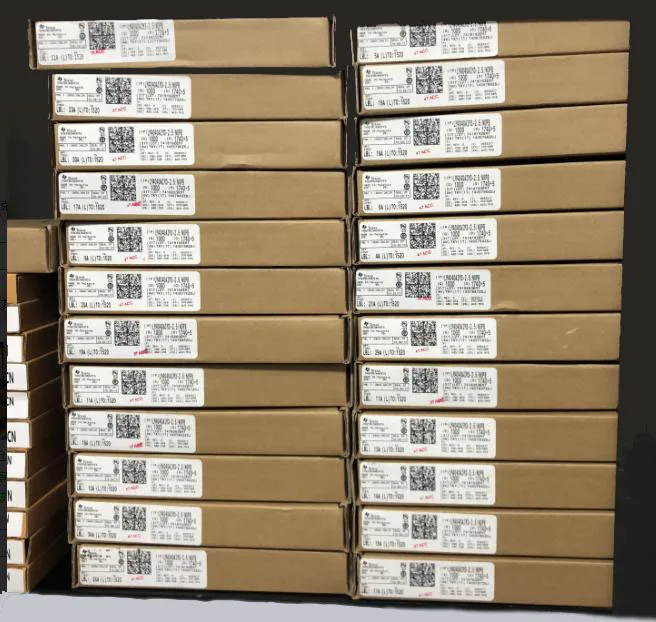 N-канал 40 В 250A 188W 8HSOF Транзистор мощности mosfet для автомобильного винограда