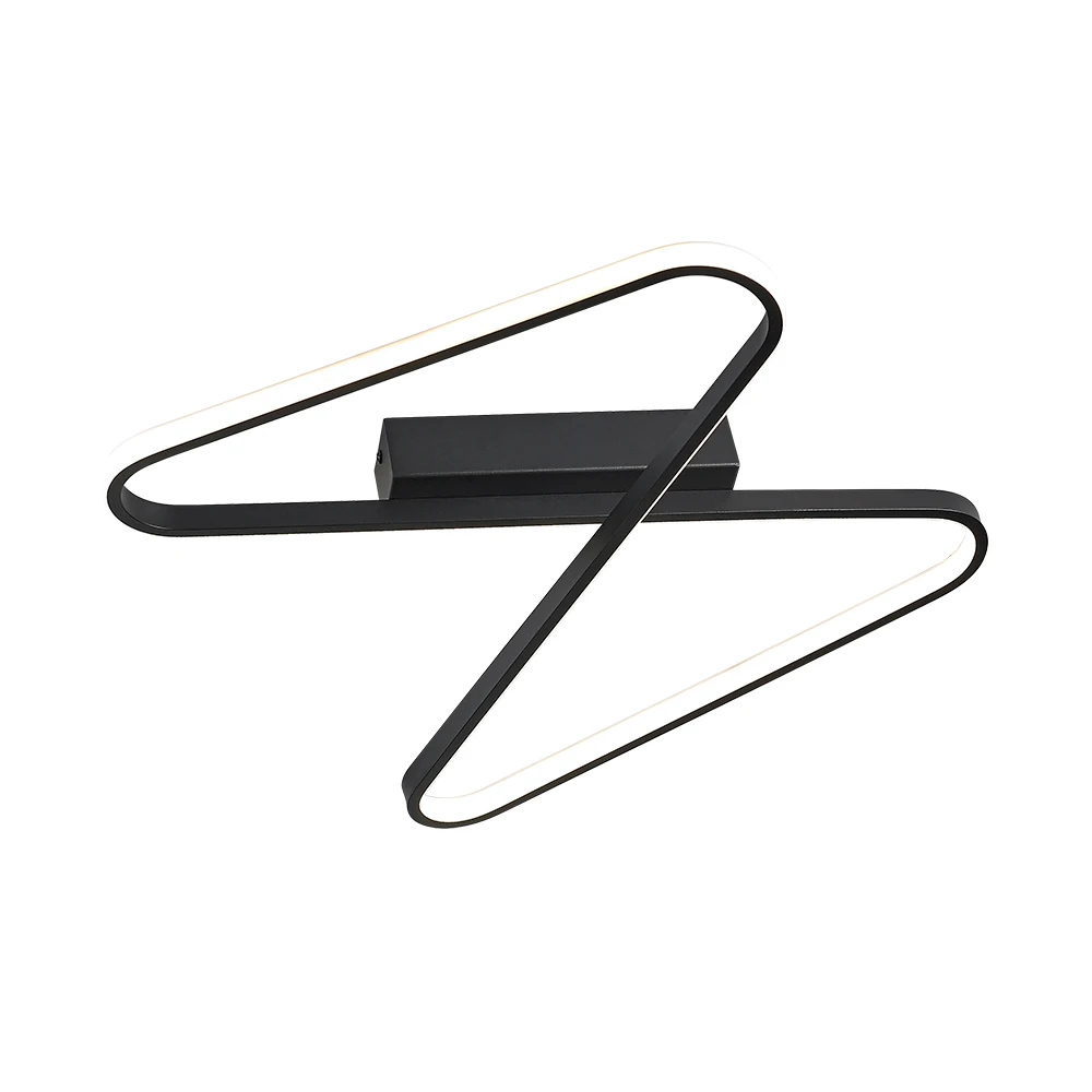 Lighting and circuitry design CE ROSH New Design Modern modern home living room ceiling