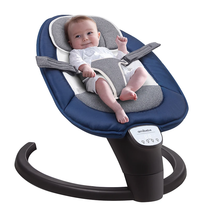 Другие детские принадлежности, детская мебель, электрические качели, детские стулья, детские качалки, качалка, качалка, детский качалка, детский качалка