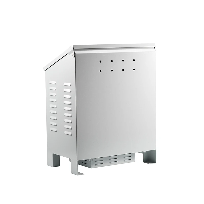 HC750AM-CAB low noise aeration system high quality piston aeration pump 110V Lake And Pond Aeration For Fish Farm