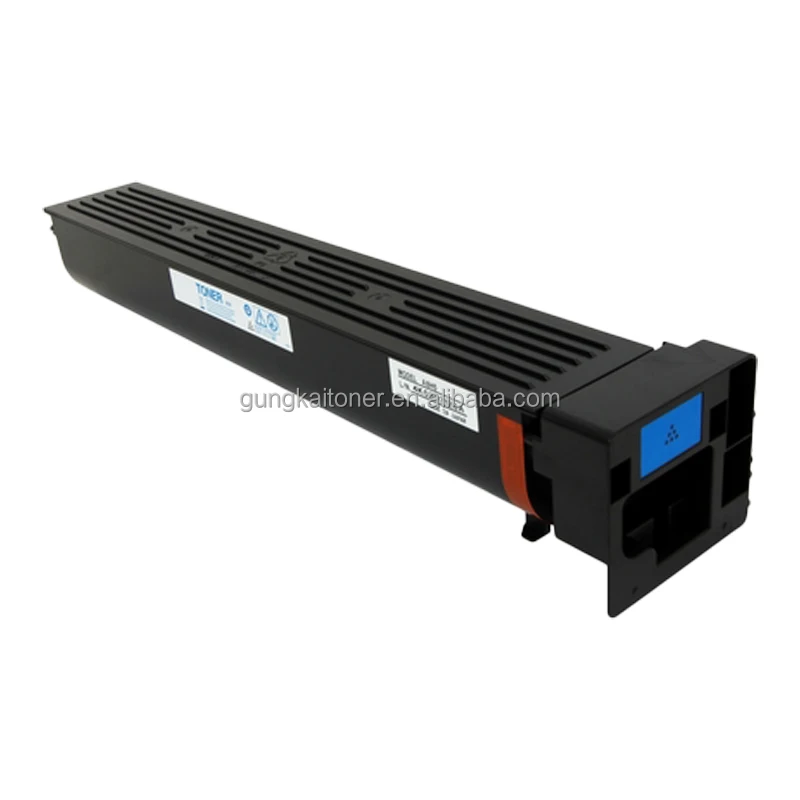 Compatible Developer For Konica Minolta DV511 use in Bizhub 360 361 420 421 500 501