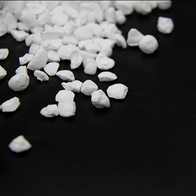 Wfa White Fused Alumina/Aluminum Oxide/Alumina Oxide/Corundum