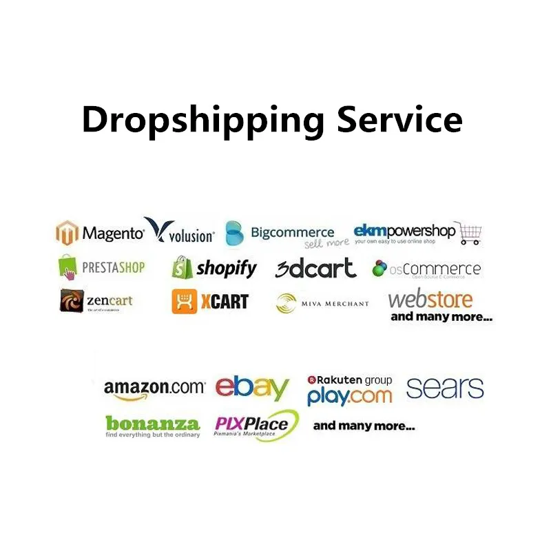 Waterproof Collapsible Cats Dogs Protector Oxford Pet Carriers Dog Car Seat Cover Trunk Mat Cover dropship with sourcing agent