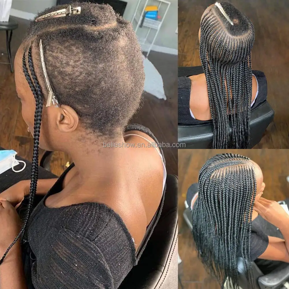 24inch Braiding Hair Extensions Ombre Synthetic Jumbo Braids Hair Yaki Texture Afro Crochet Twist Braid Hair