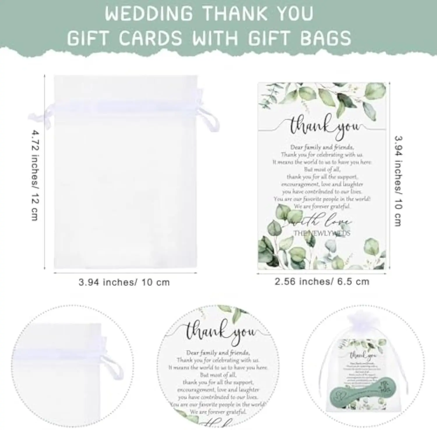 Hot sale Return to the ancients engrave English phrase originality PU leather Magnetic bookmark Customizable Wholesale