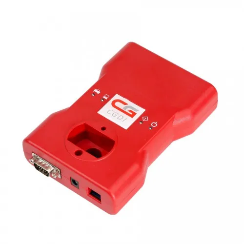 CGDI Prog MSV80 BM Auto key programmer+Diagnosis tool+IMMO Security 3 in 1 MSV80 Full Version