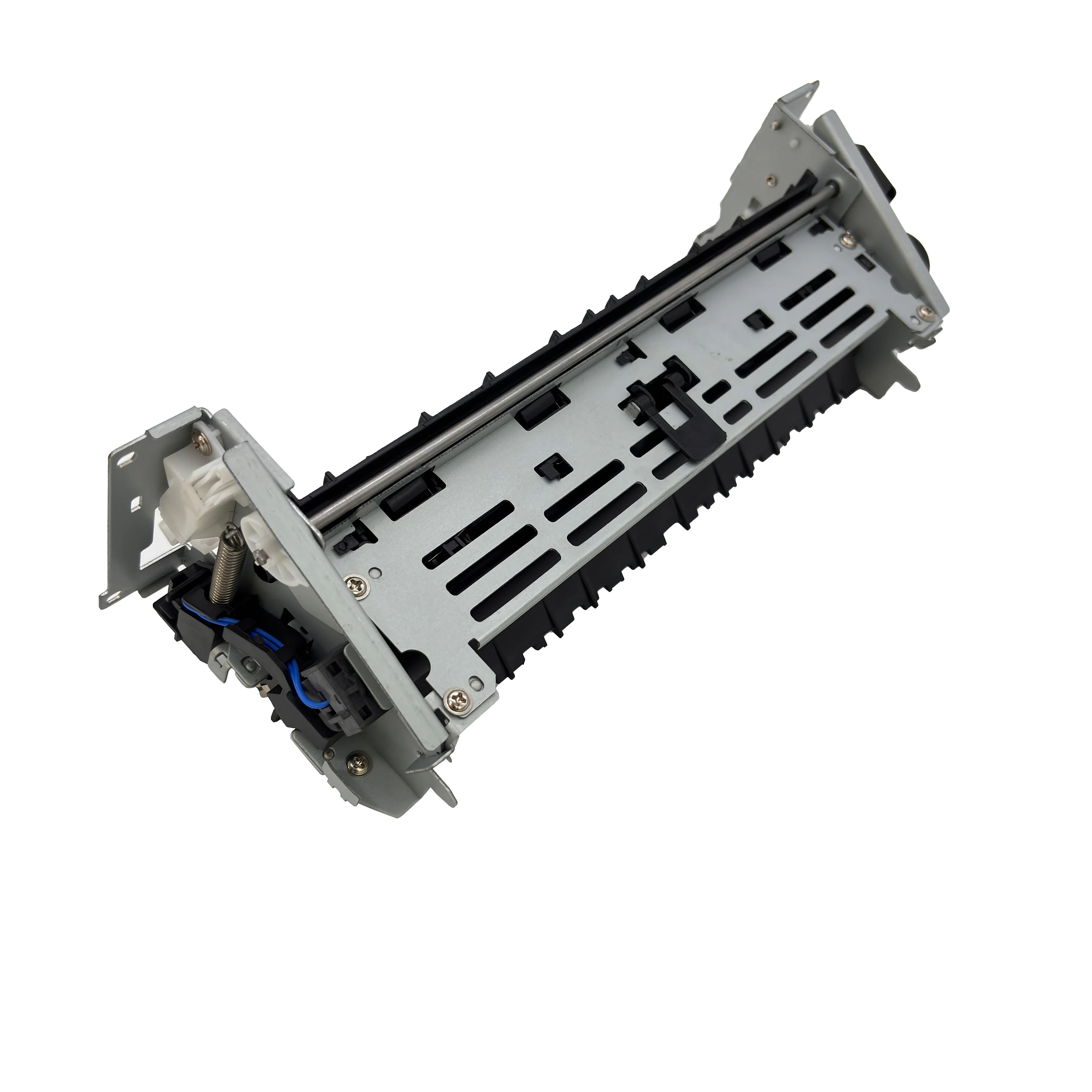 RM1-8809-000 RM1-9189-000 фьюзера в сборе для PRO 400 M401 M401d M401n M401dn M401dne M425 401 425 блок RM1-8808