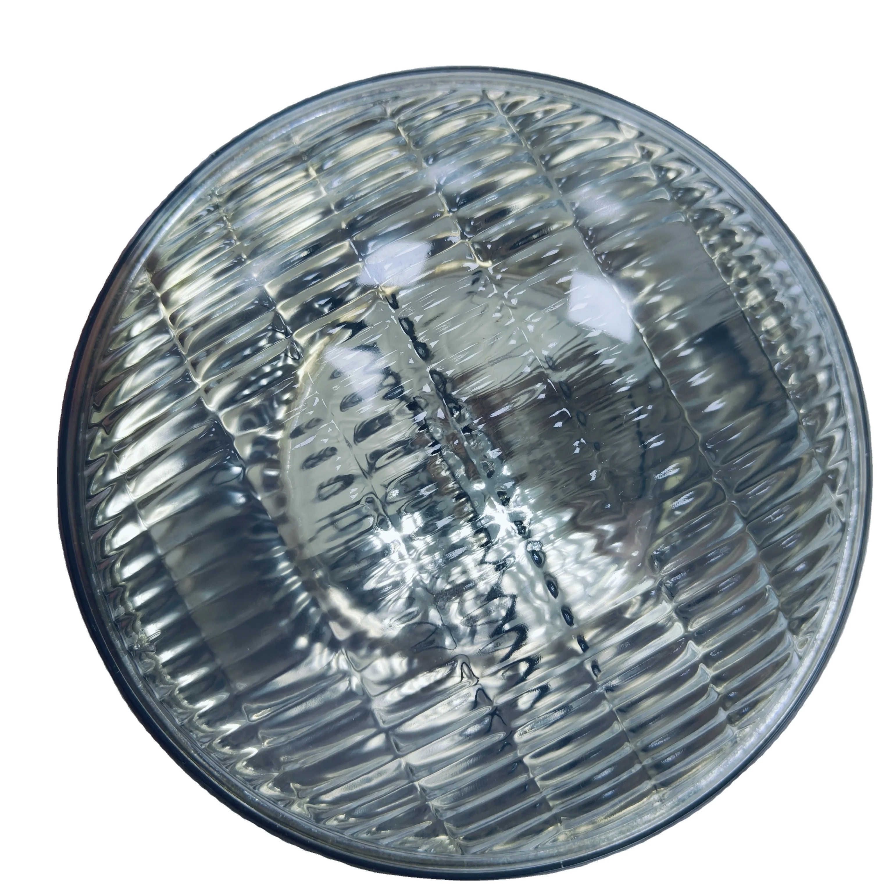 Locomotive Sealed Beam Lamp Train Sealed Beam Lamp  Meet FRA (Type: PAR56)