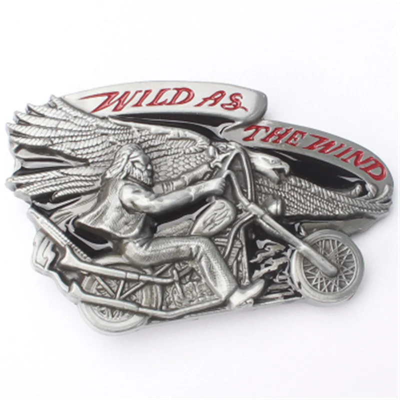 
woodworking silver belt buckle buckle belt man customised belt buckle 