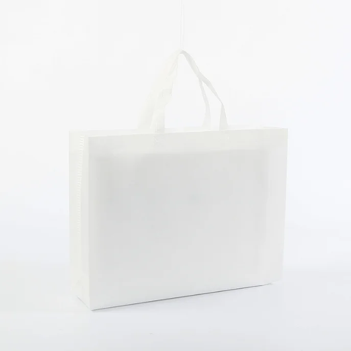 Non Woven Vest Tote Bag Fast Delivery Promotion Cheap Customized Biodegradable Supermarket Grocery Shopping W Cut Vest Bag