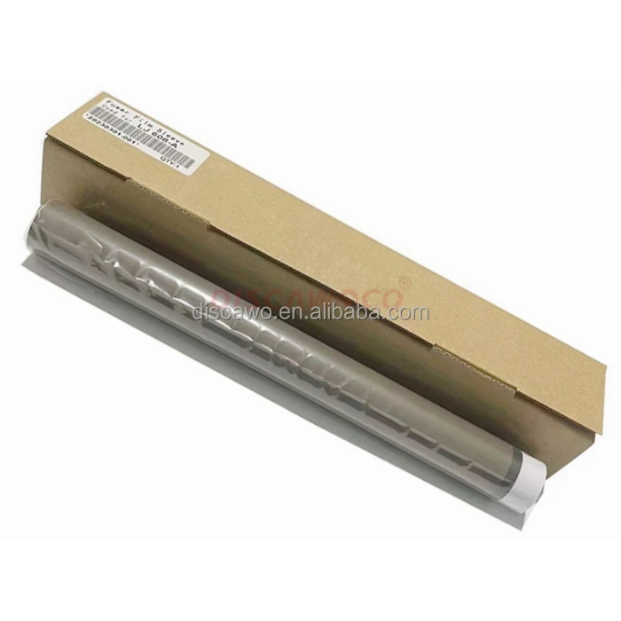 Fuser Film Sleeve For Canon iR ADV 525iF 615iF 715iF II III DX 527iF 527iFZ 617iF 617iFZ 717iF 717iFZ iR525if iR525 Fixing Film