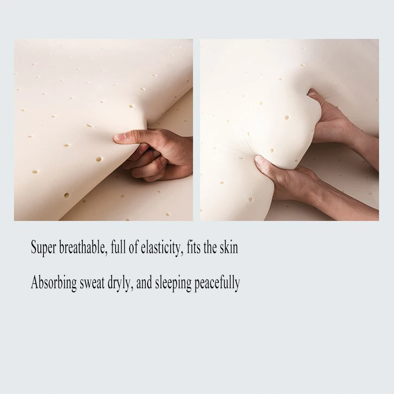 Factory custom The Cheapest Foldable Waterproof Memory Foam Best Camping Bed Mattress Outdoor Travel Mattress