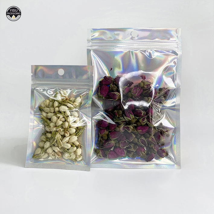 Custom Printing 3.5g Backpack Cookie Special Shaped Smell Proof Plastic Bag Die Cut Flower Mylar Bags