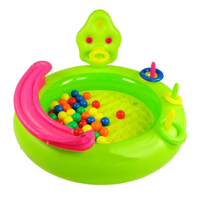 Popular Adult Bath Tub Adult Bath Pool Sauna Bucket Inflatable toys
