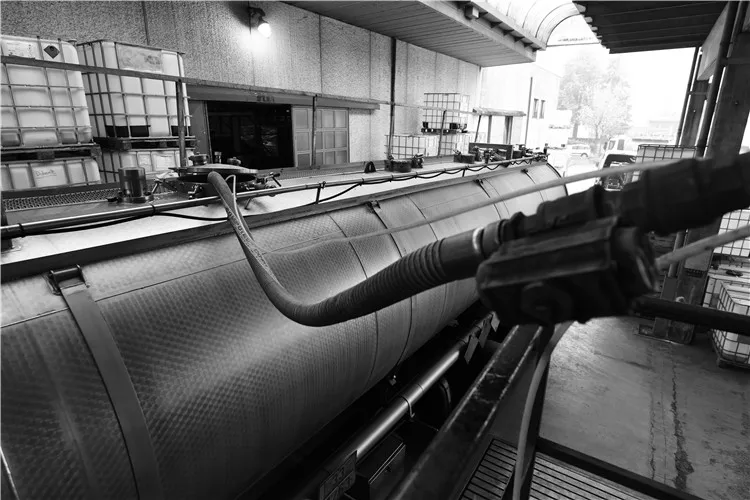 Этилацетат CAS 141-78-6 Mol. Формула