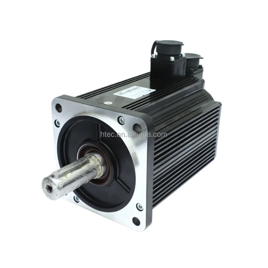 R48-3200\npower supply R48-3200\nrectifier R48-3200