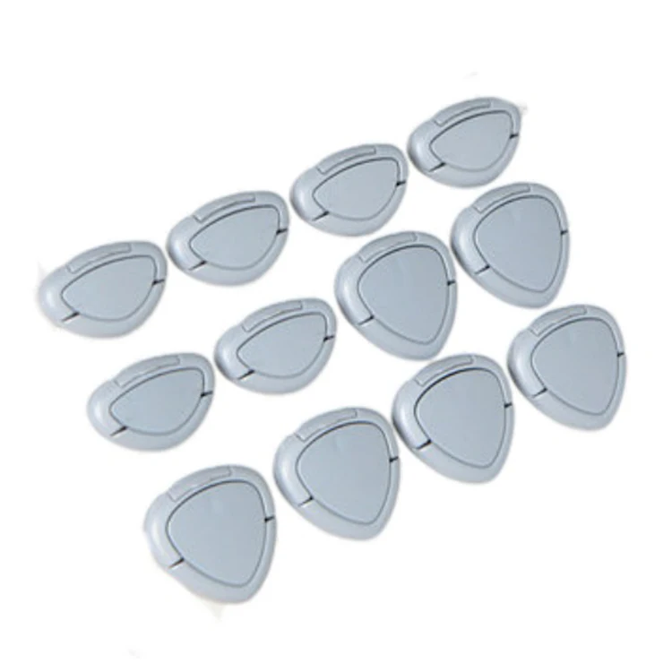 Hot Selling Good Quality New Color Safety Socket Protective Cover