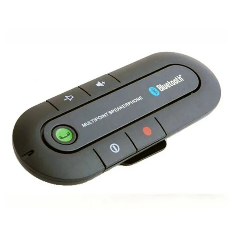 original car bluetooth aux bluetooth adapter for car car bluetooth kit