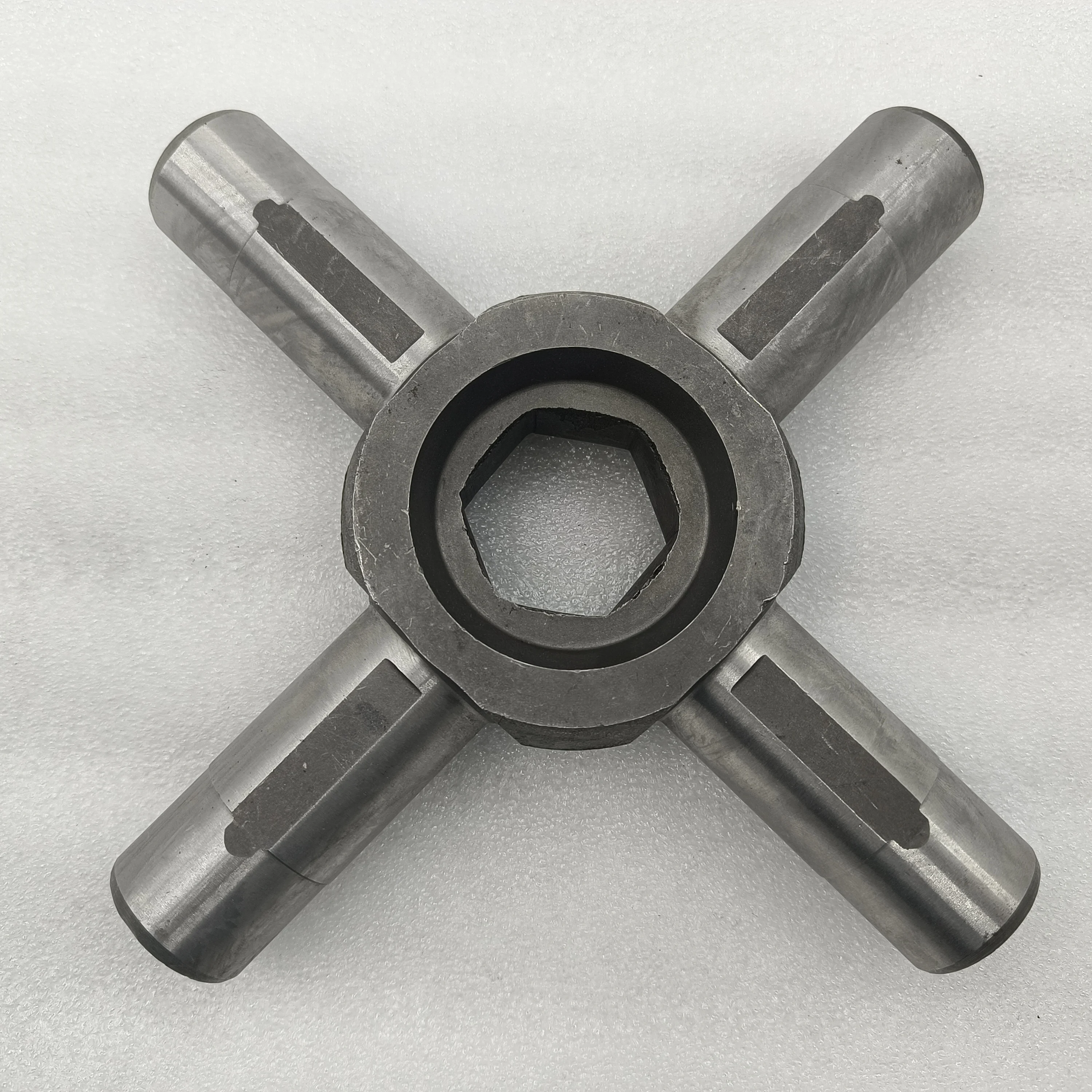 Differential Spider 3463530420  Ben-z Truck Part