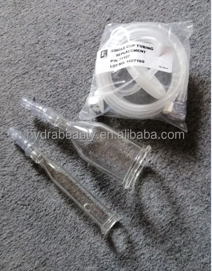 13 in 1 Professional Microdermabrasion Machine Hydrafacy Machine Oxygen Facial Diamond Hydrofacy Machine